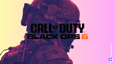 steam charts call of duty|Call of Duty: Black Ops Steam Charts .